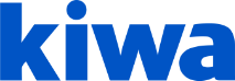 Kiwa Register DEV